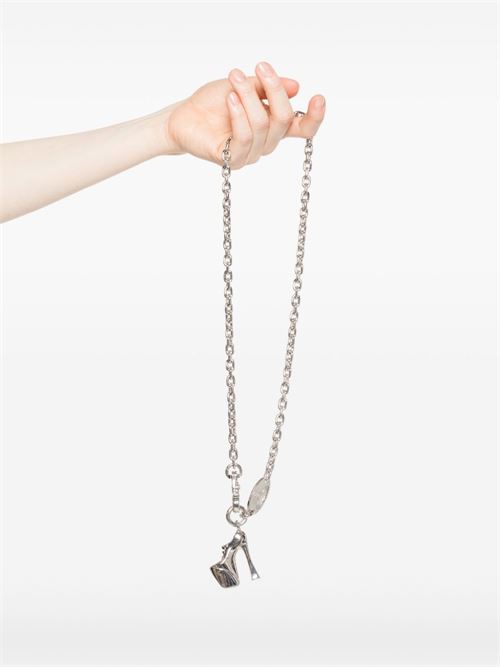  VIVIENNE WESTWOOD | 6301013NP019